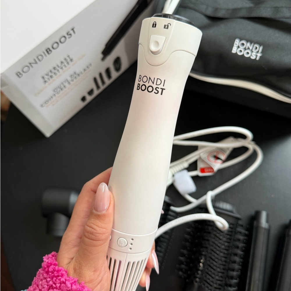 Bondi Boost Everlast Airstyler - Picture 7 of 11